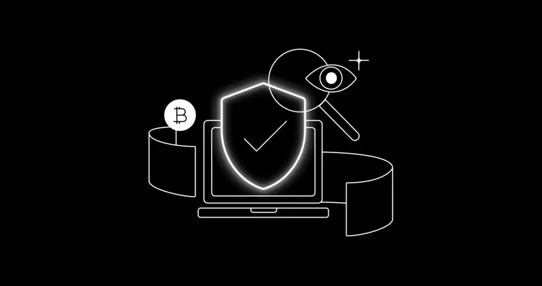 比特币第四次减半完成，历史规律显示牛市可期