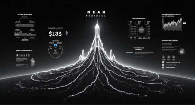 比特币交易平台官网