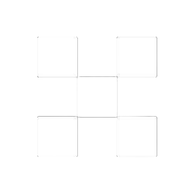 比特币交易平台